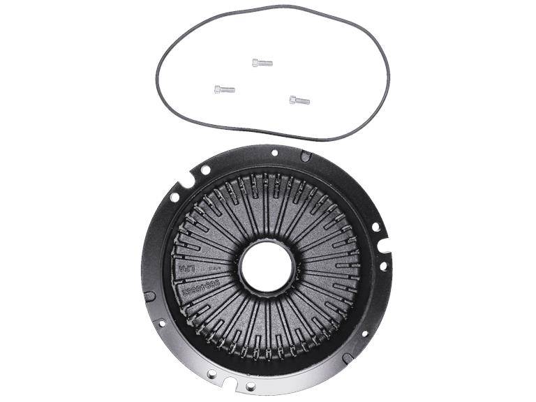 Grundfos 98638624