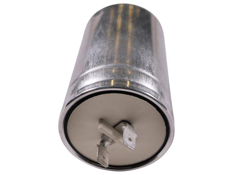 Grundfos 98638633