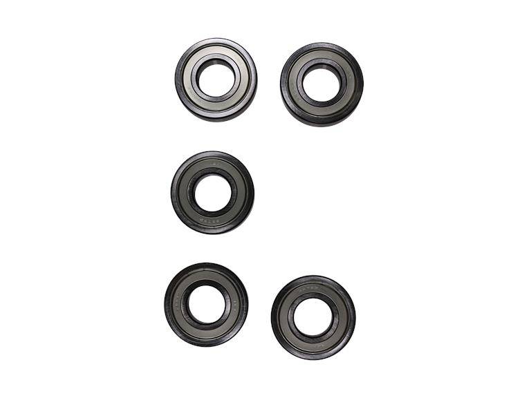 Grundfos 98638919