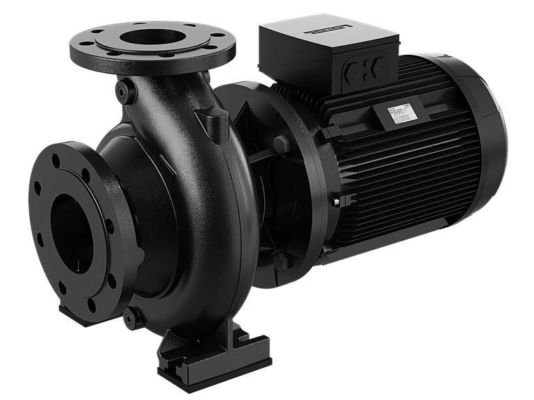 Grundfos 98643514