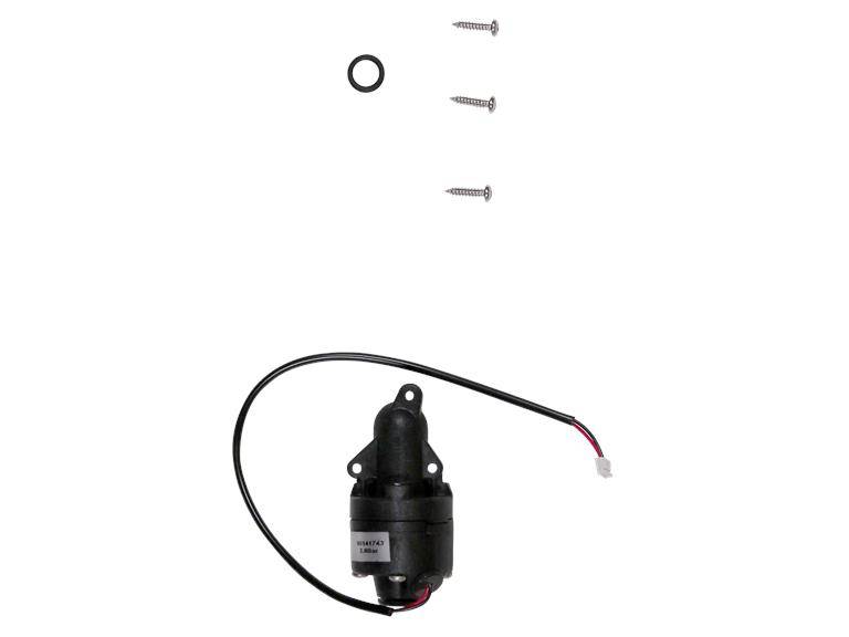 Grundfos 98652420