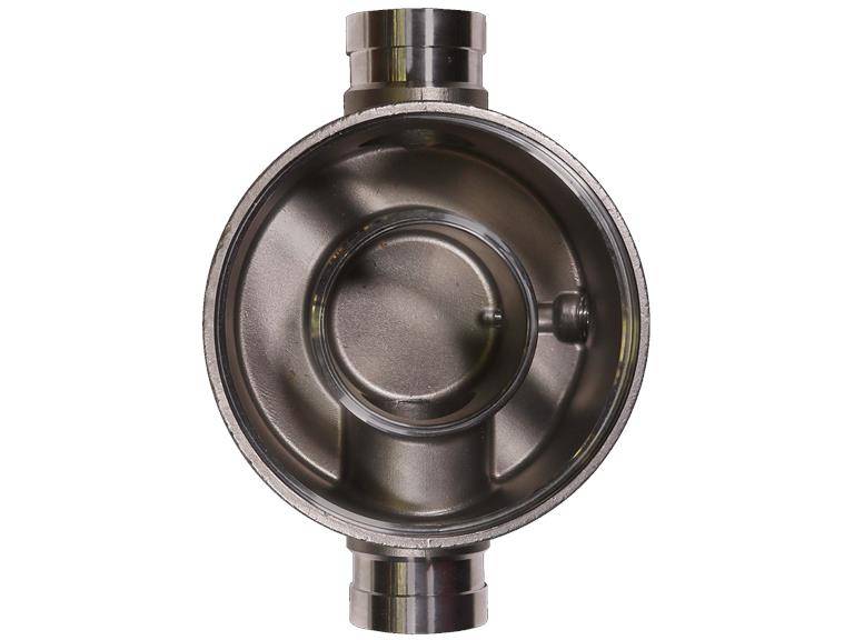 Grundfos 98654159