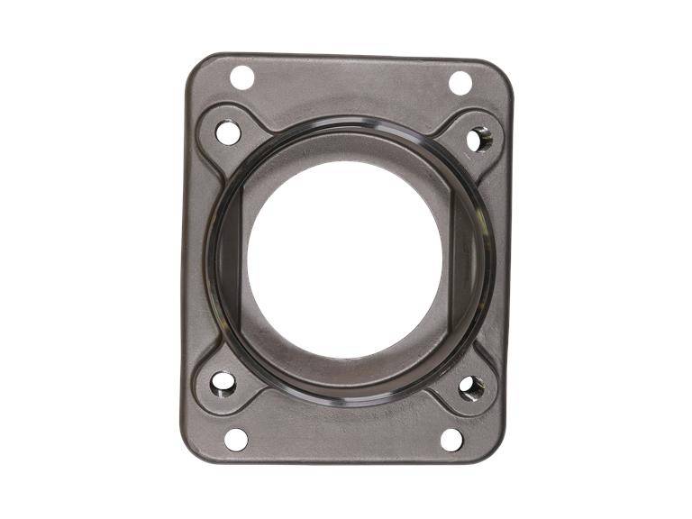 Grundfos 98654172