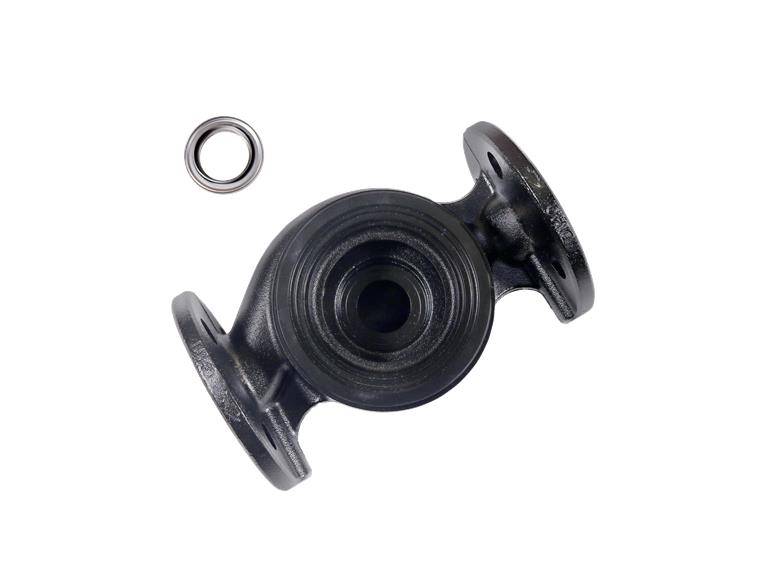 Grundfos 98660055 – Grundfos replacement, pump