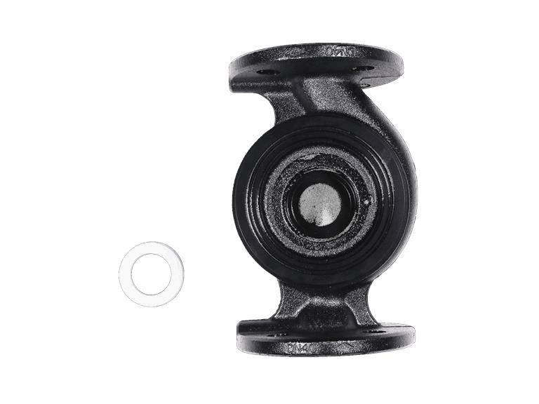 Grundfos 98660063 – Grundfos replacement, pump