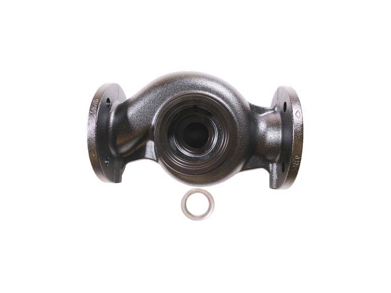Grundfos 98660066 – Grundfos replacement, pump
