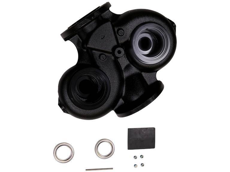 Grundfos 98660083 – Grundfos replacement, pump