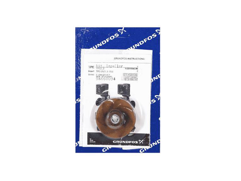 Grundfos 98660094