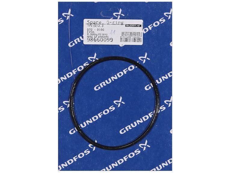 Grundfos 98660099