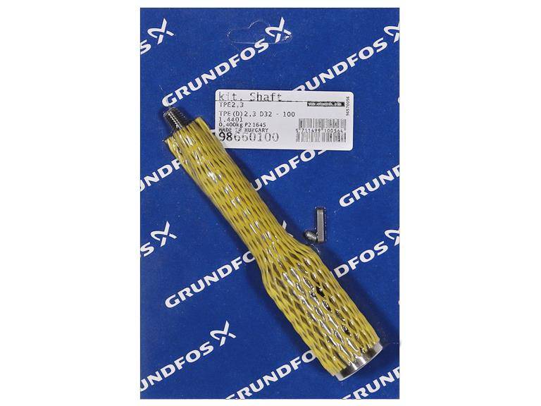 Grundfos 98660100