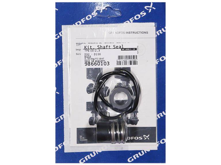 Grundfos 98660103