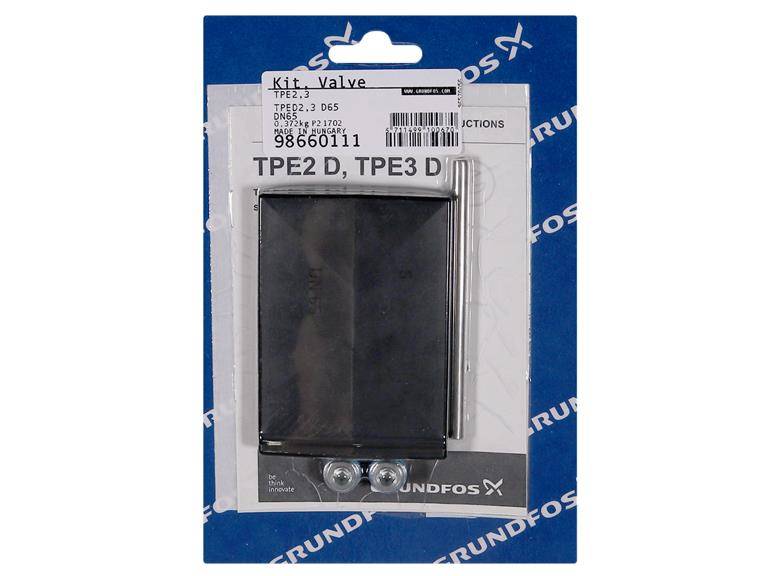 Grundfos 98660111