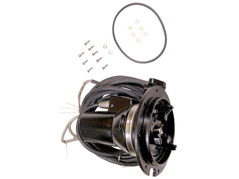 Grundfos 98661569