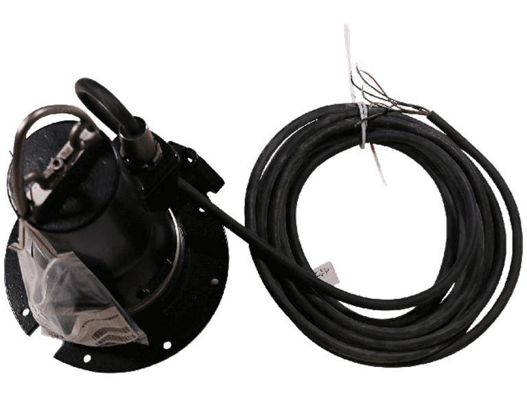 Grundfos 98661585