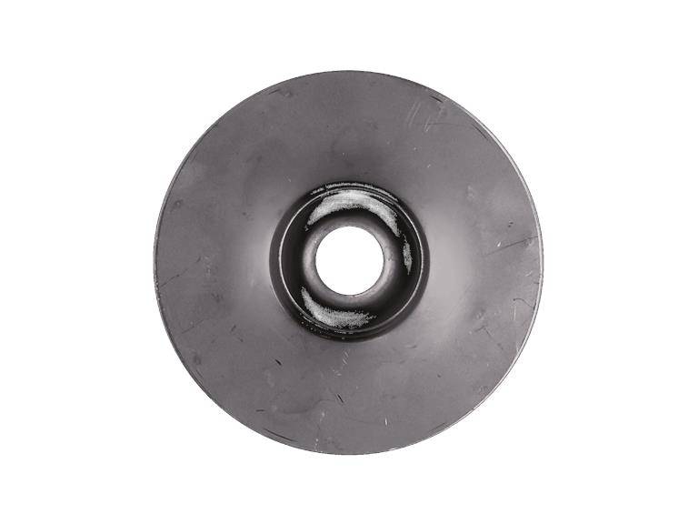 Grundfos 98662131