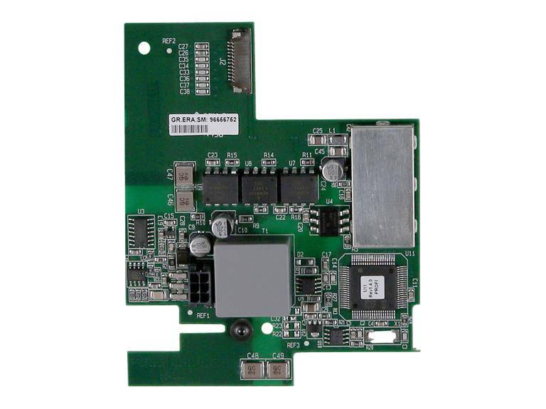 Grundfos 98668873