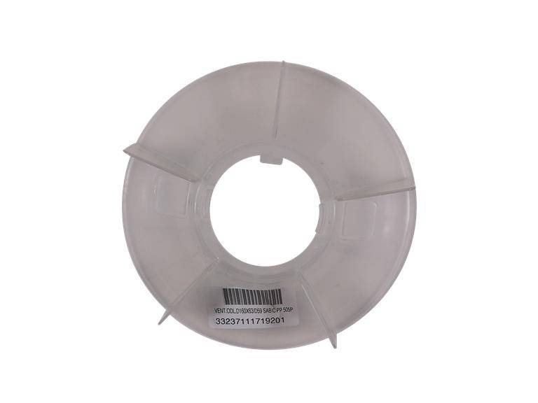 Grundfos 98671984