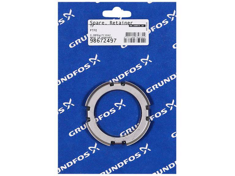 Grundfos 98672497