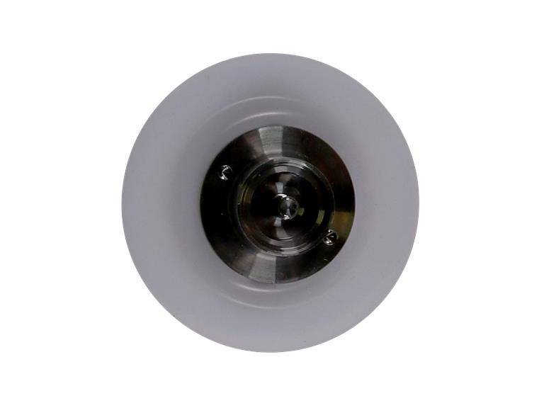 Grundfos 98673837 – Grundfos Kit, Diaphragm