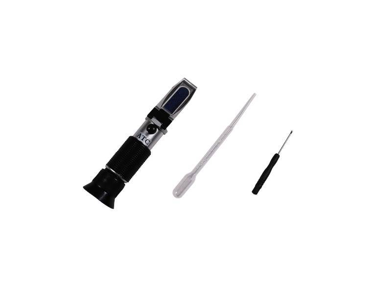 Grundfos 98676968