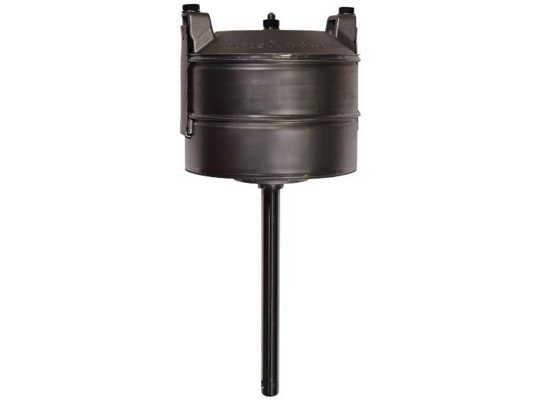 Grundfos 98677063 – Grundfos kit, chamber sump ACT,LOWNPSH kit