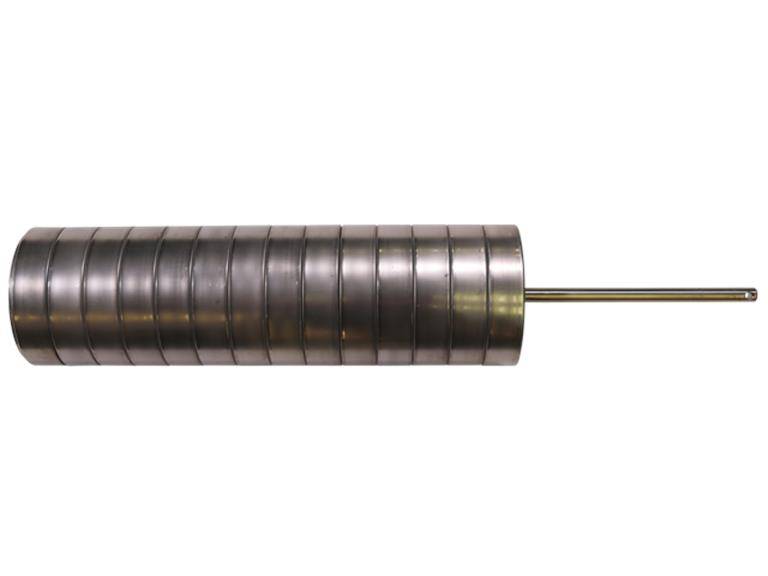 Grundfos 98677075