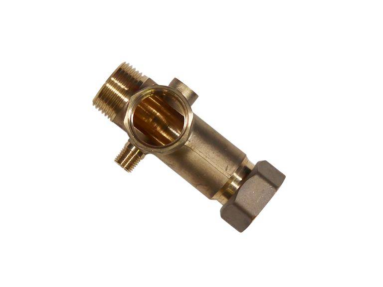 Grundfos 98678200