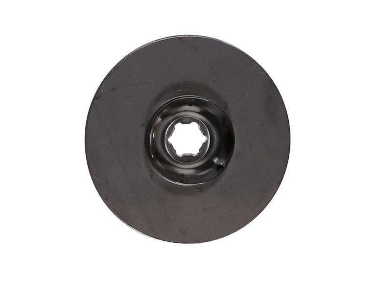 Grundfos 98678213