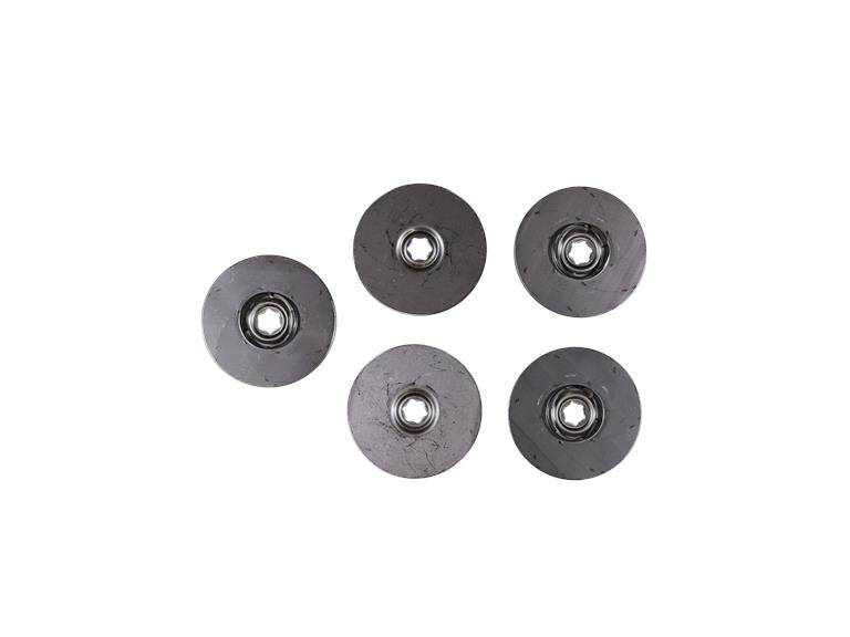 Grundfos 98678216