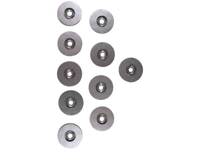 Grundfos 98678217