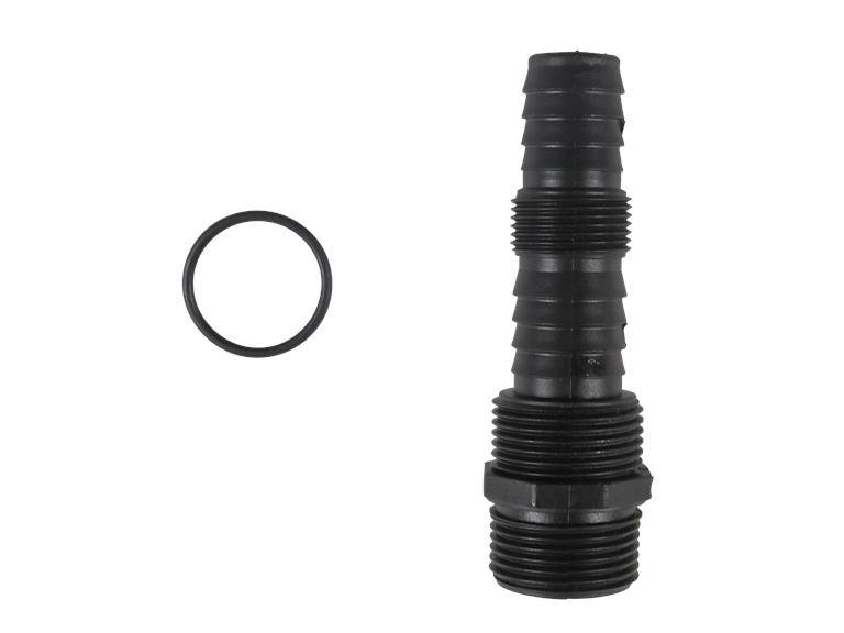 Grundfos 98679472