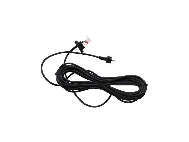 Grundfos 98679480