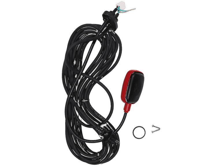 Grundfos 98679490
