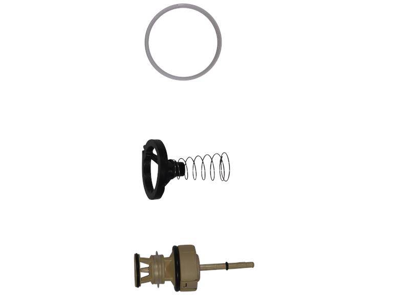Grundfos 98679516