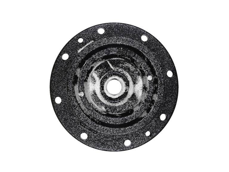 Grundfos 98679966