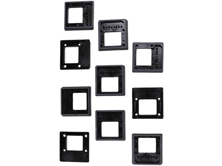 Grundfos 98680310