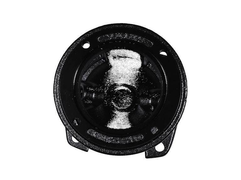 Grundfos 98681106 – Grundfos replacement, pump