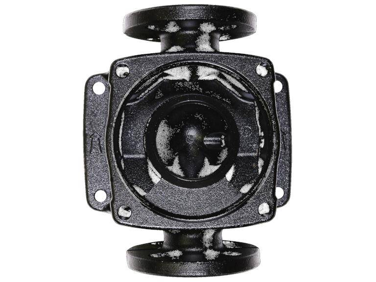 Grundfos 98681110