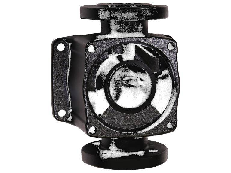 Grundfos 98681111