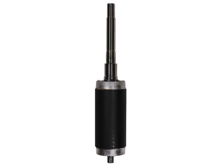 Grundfos 98682315