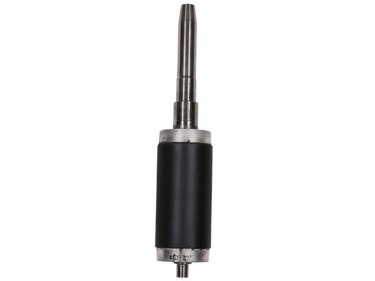 Grundfos 98682322