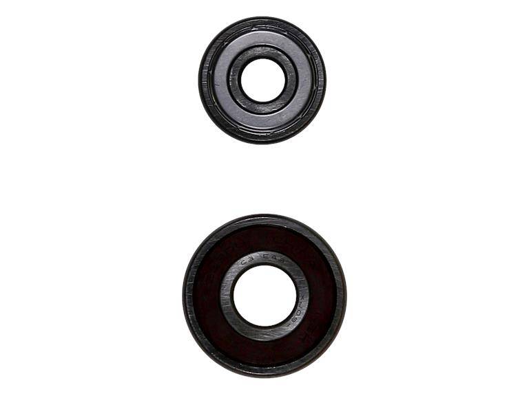Grundfos 98682341