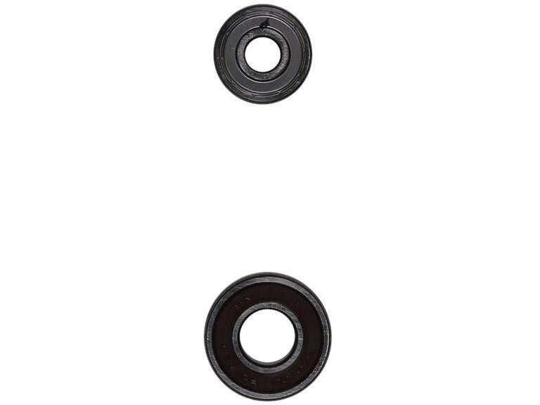 Grundfos 98682345