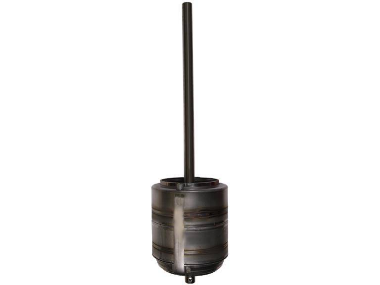 Grundfos 98685548