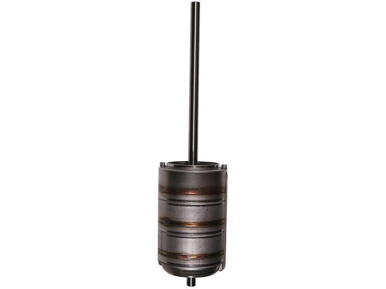 Grundfos 98685550