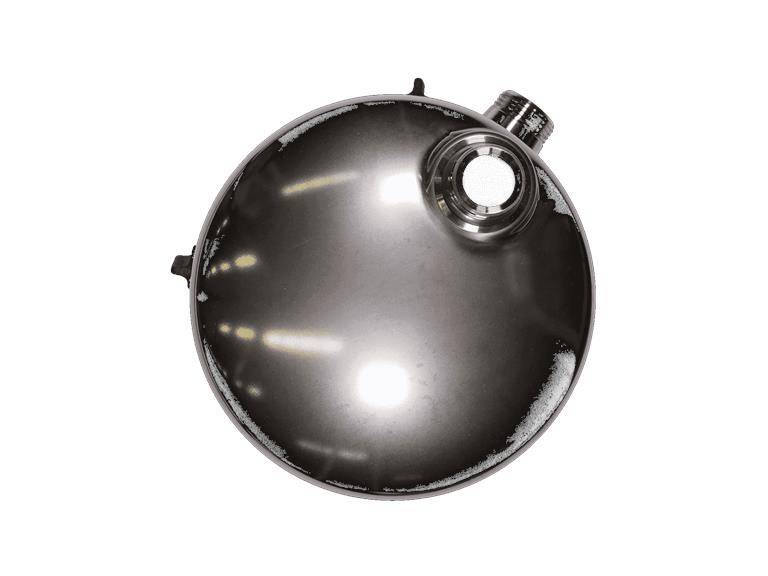Grundfos 98686526