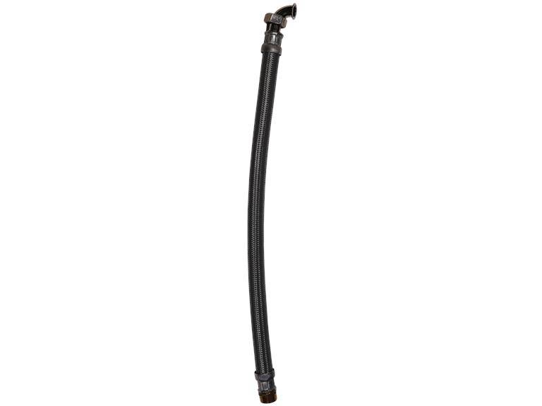 Grundfos 98686544