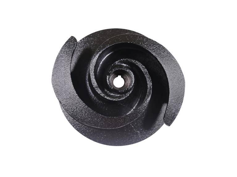 Grundfos 98688571