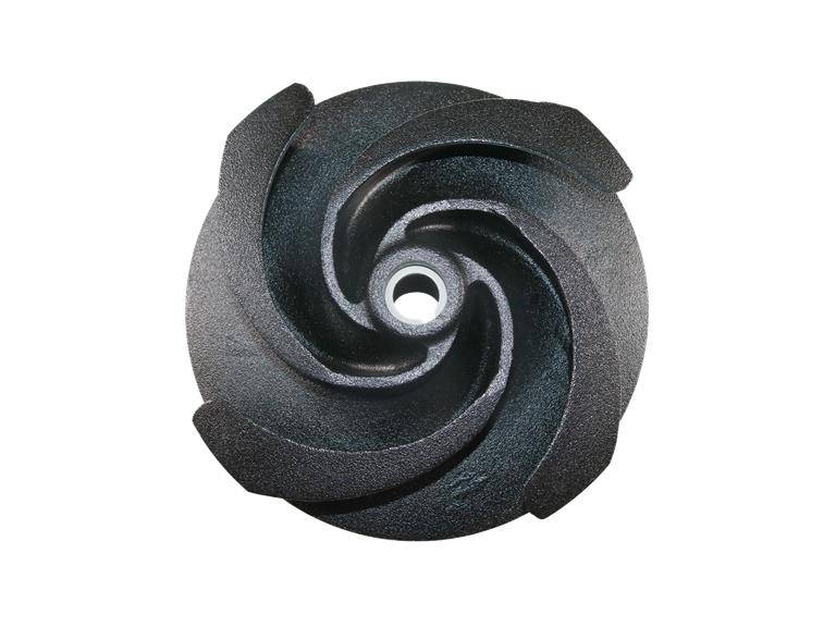 Grundfos 98688580