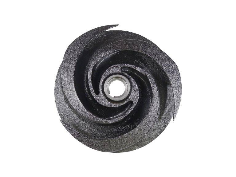 Grundfos 98688600